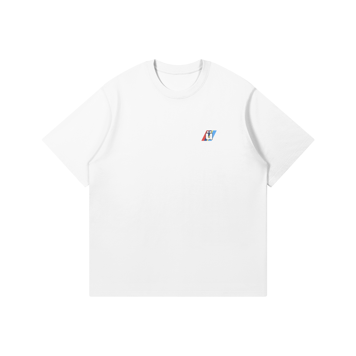 0-YEG-Front Side
