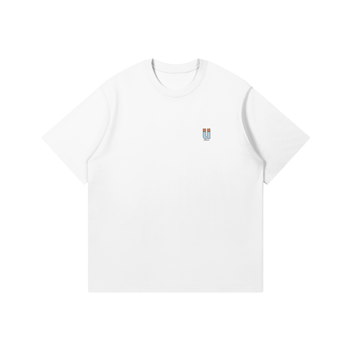 0-YEG-Front Side