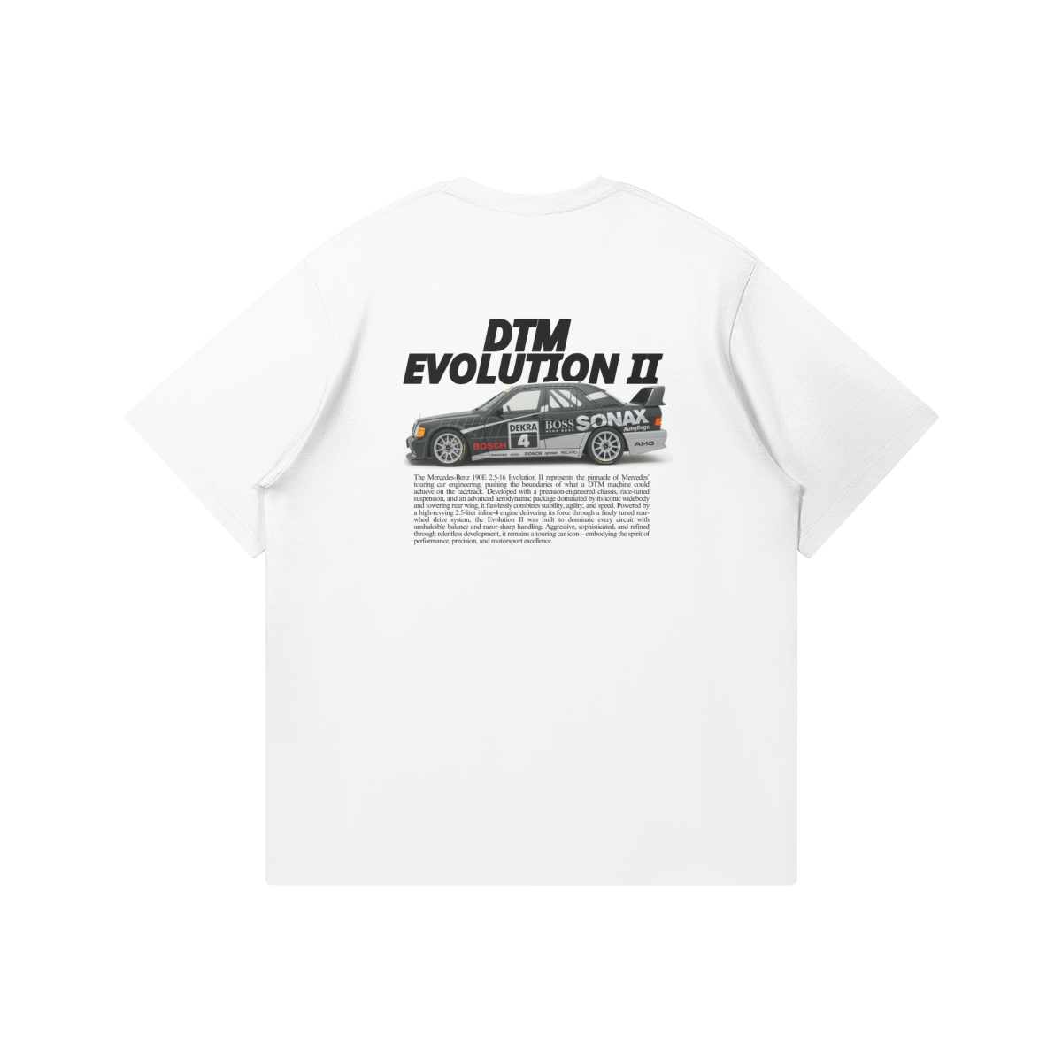 0-YEG-Back Side