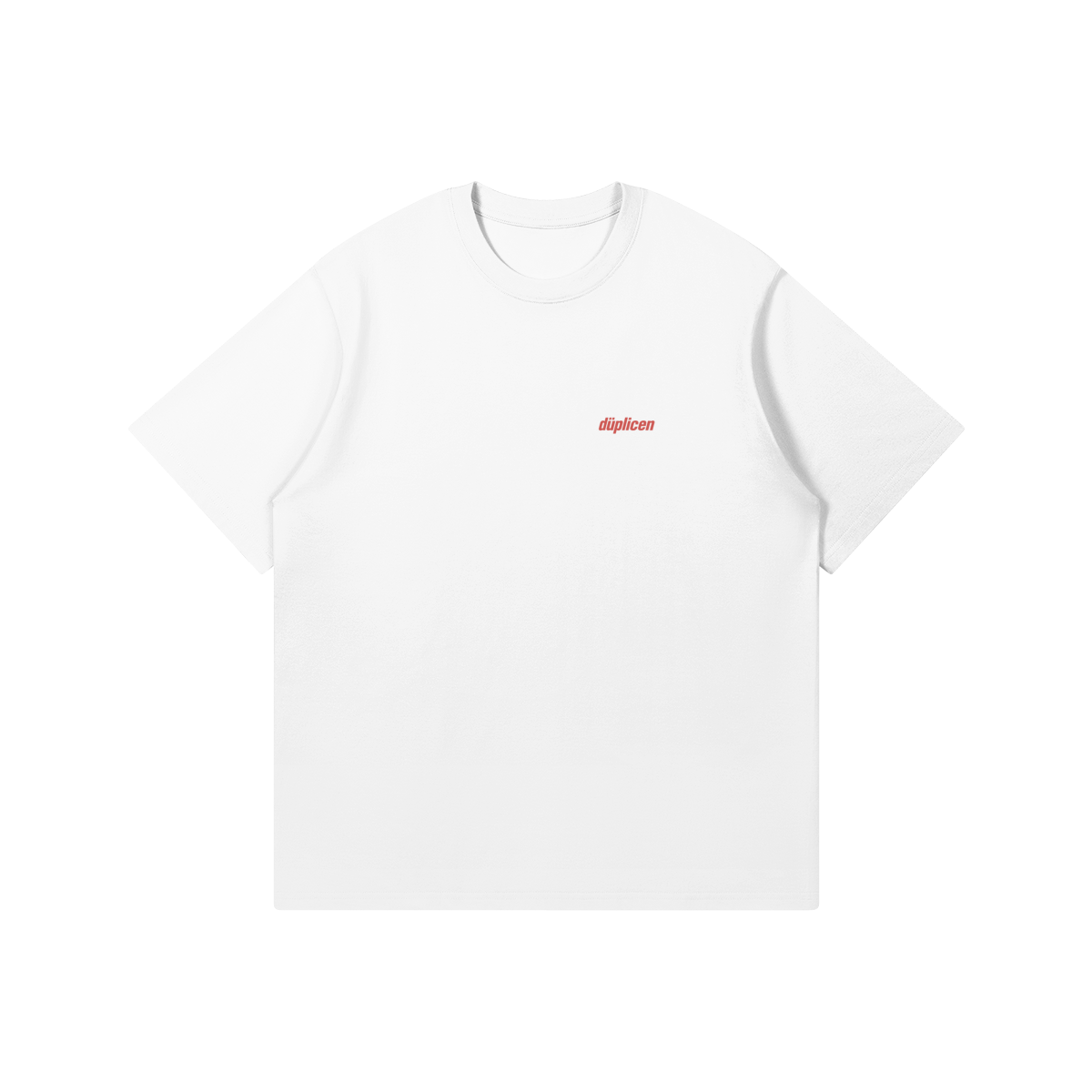 0-YEG-Front Side