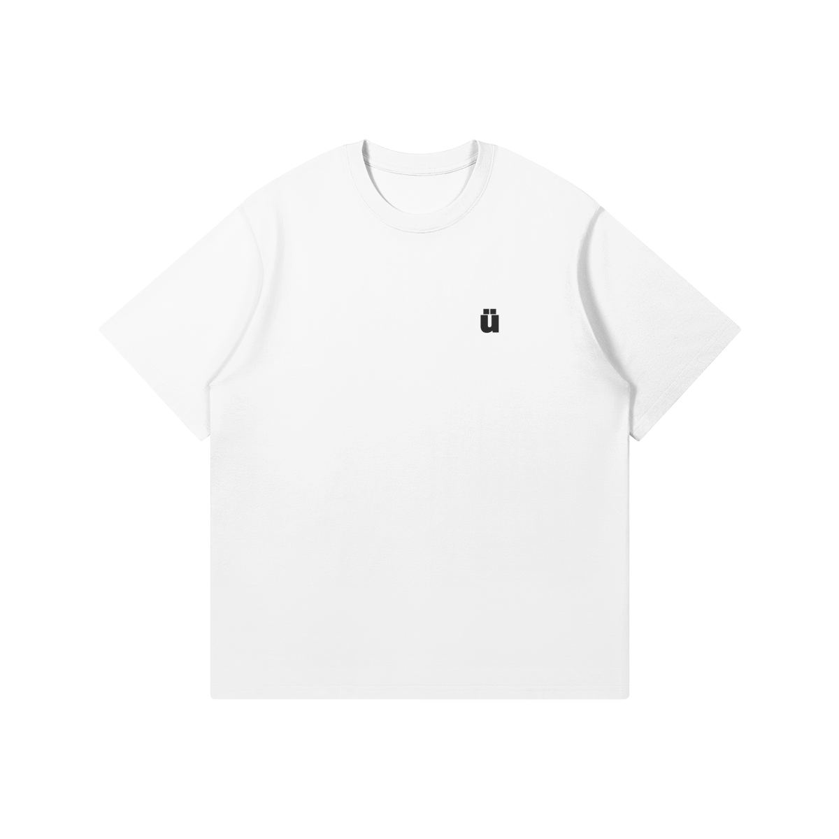 0-YEG-Front Side
