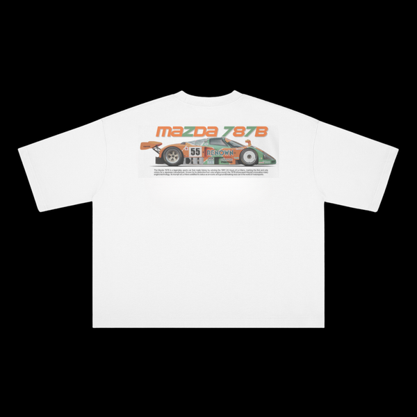 787B (old)