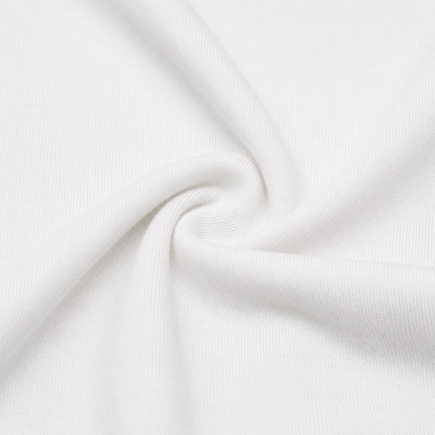duplicen white t-shirt quality 2