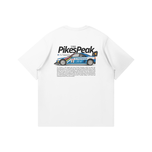 0-YEG-Back Side