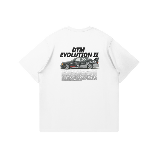 0-YEG-Back Side